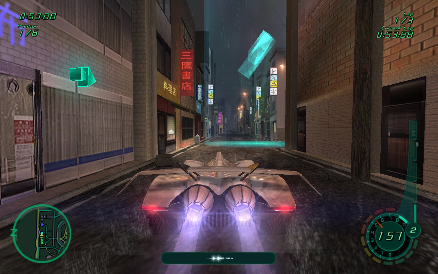 Buy Midnight Club 2 II (Steam Key / Region Free) and download