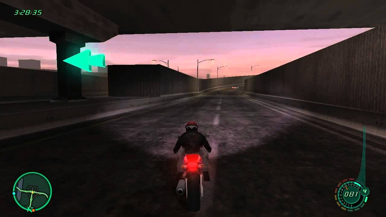 midnight club 2 free midnight club 2 free