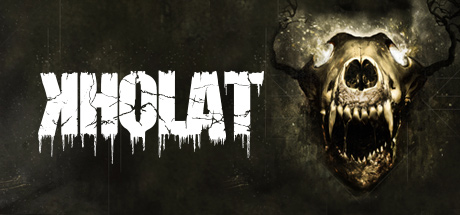 Kholat  (Steam Key / ROW / Region Free)