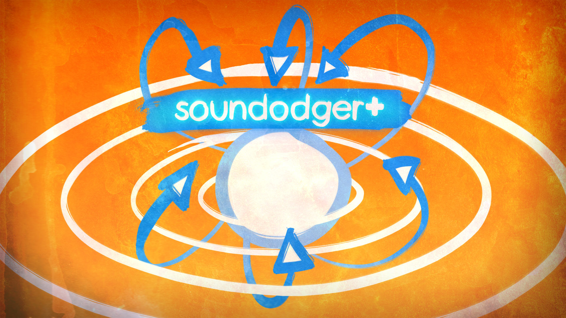 Soundodger+ and Soundtrack  (Steam Key / Region Free)