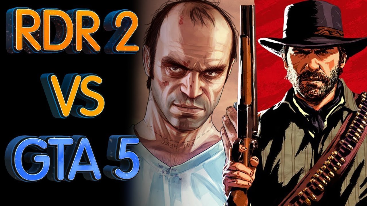 Rdr 2 автомобиль Rdr 2 автомобиль