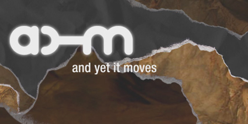And Yet it Moves (Steam Key / ROW / Region Free)