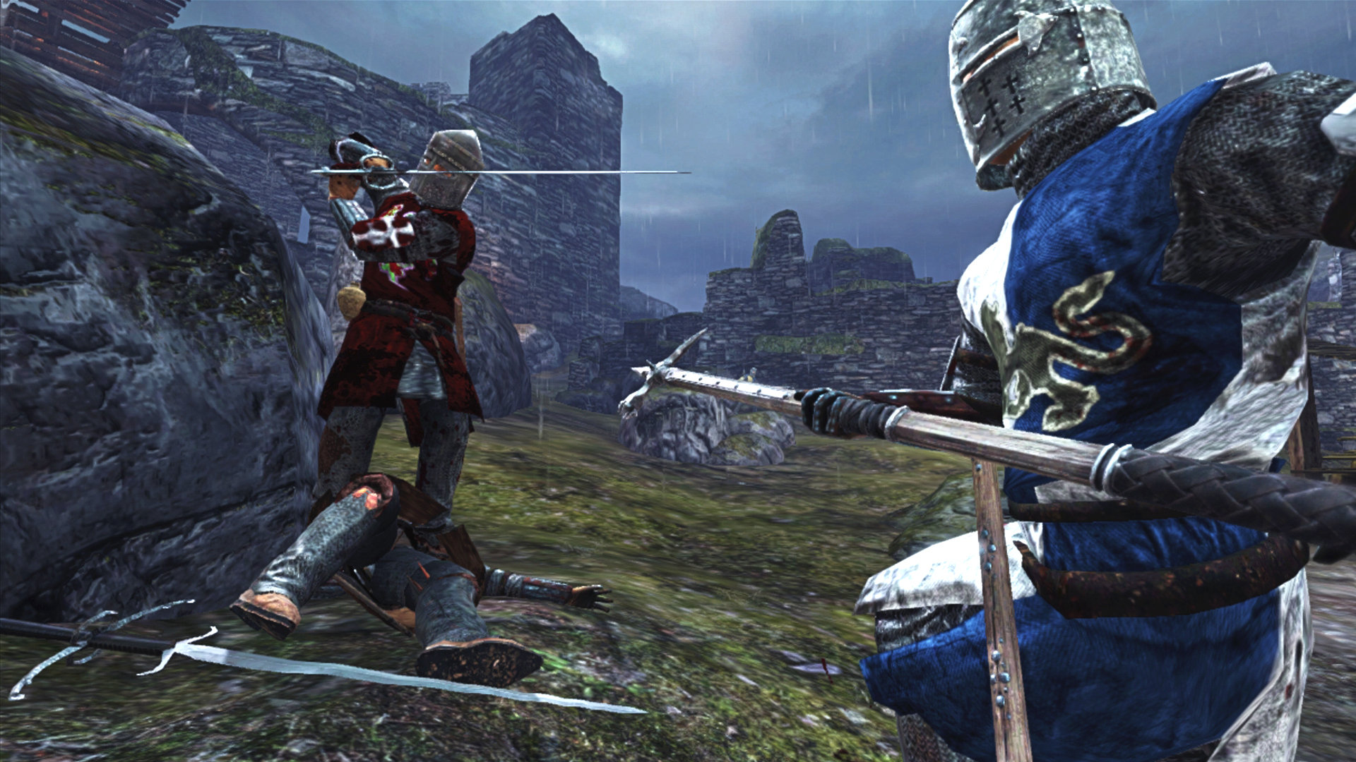 Игры рыцари красный. Игра Chivalry Medieval Warfare. Chivalry Medieval Warfare рыцарь. Chivalry Xbox 360. Рыцари чивалри медивал варфаер.