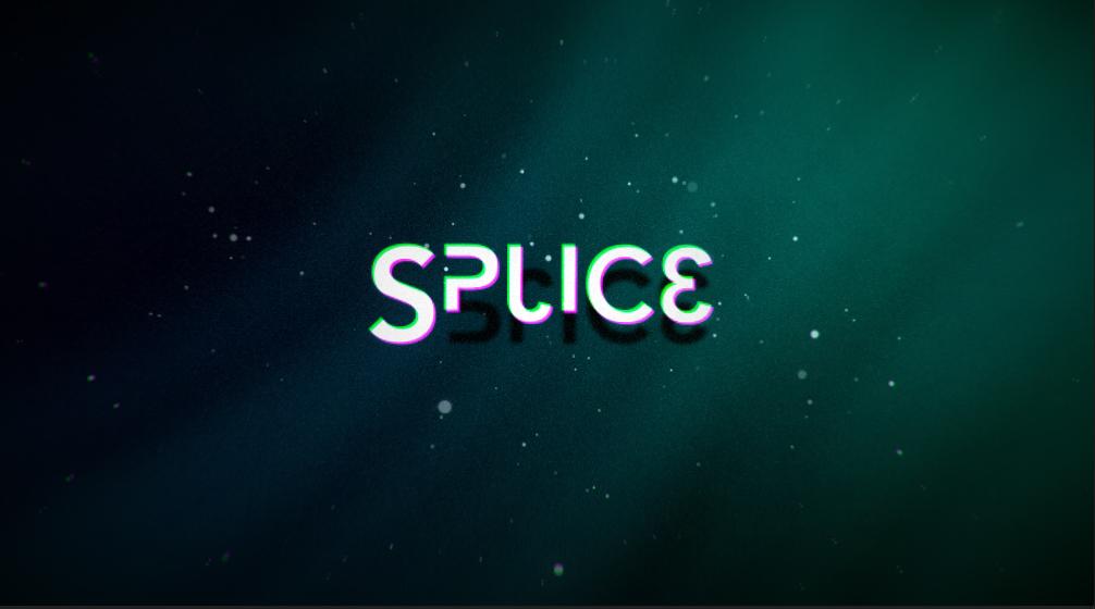 Splice  ( Steam key / Region Free )