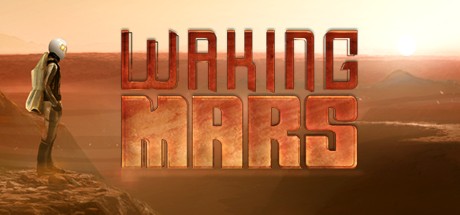 Waking Mars (Steam Key / ROW / Region Free)