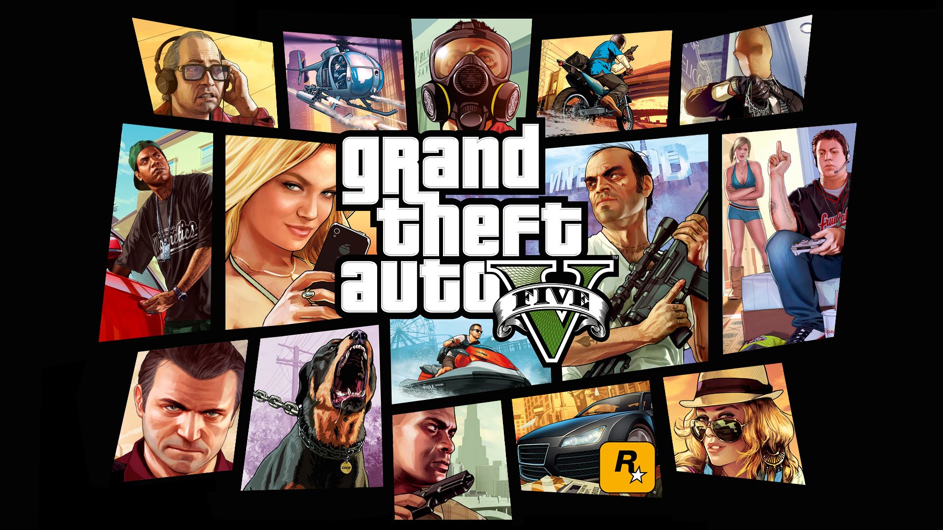 buy gta 5 pc free download
