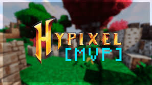 Minecraft Premium + Hypixel [MVP] Full access + mail