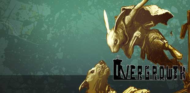 Overgrowth  (Steam Key / ROW / Region Free)