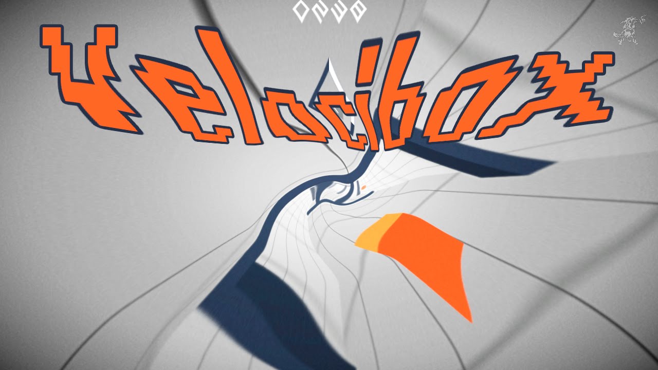 Velocibox  (Steam Key / ROW / Region Free)