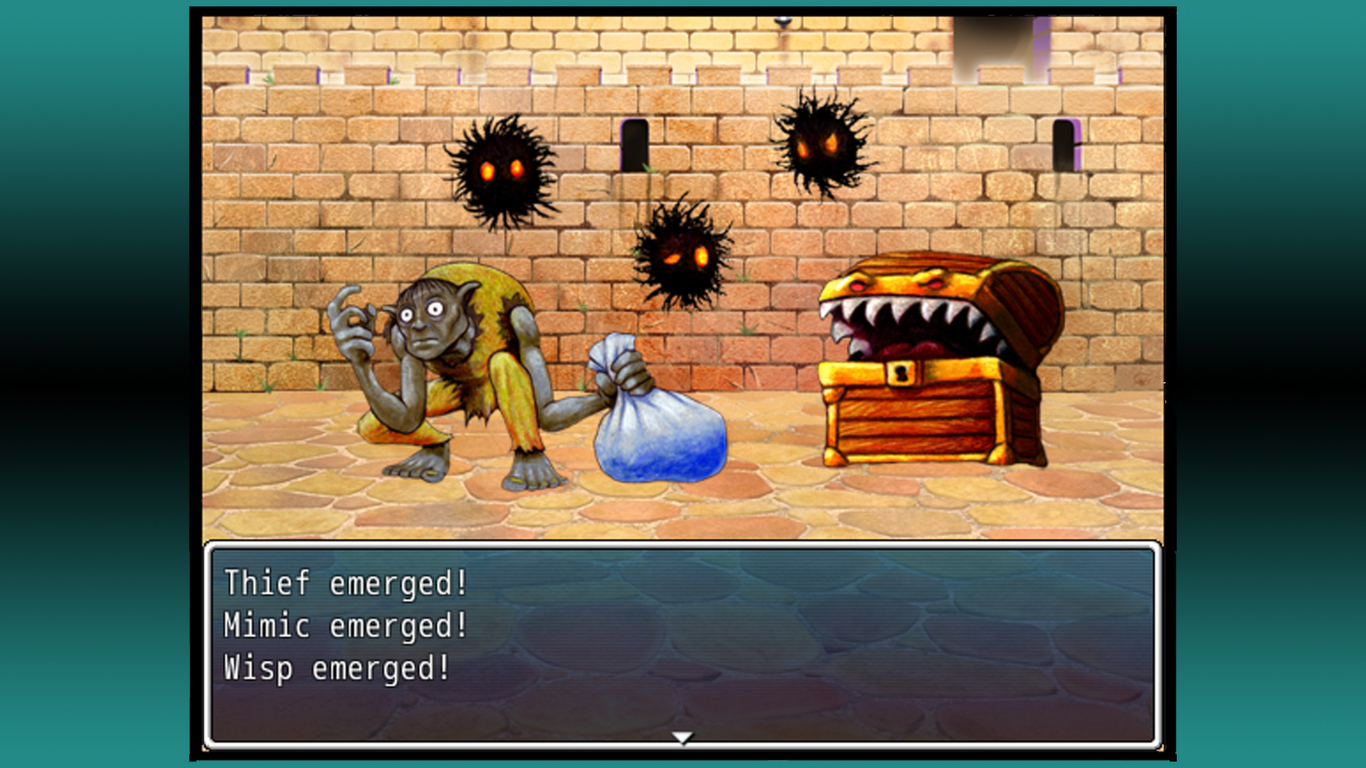 rpg maker vx activation code generator rpg maker vx activation code generator