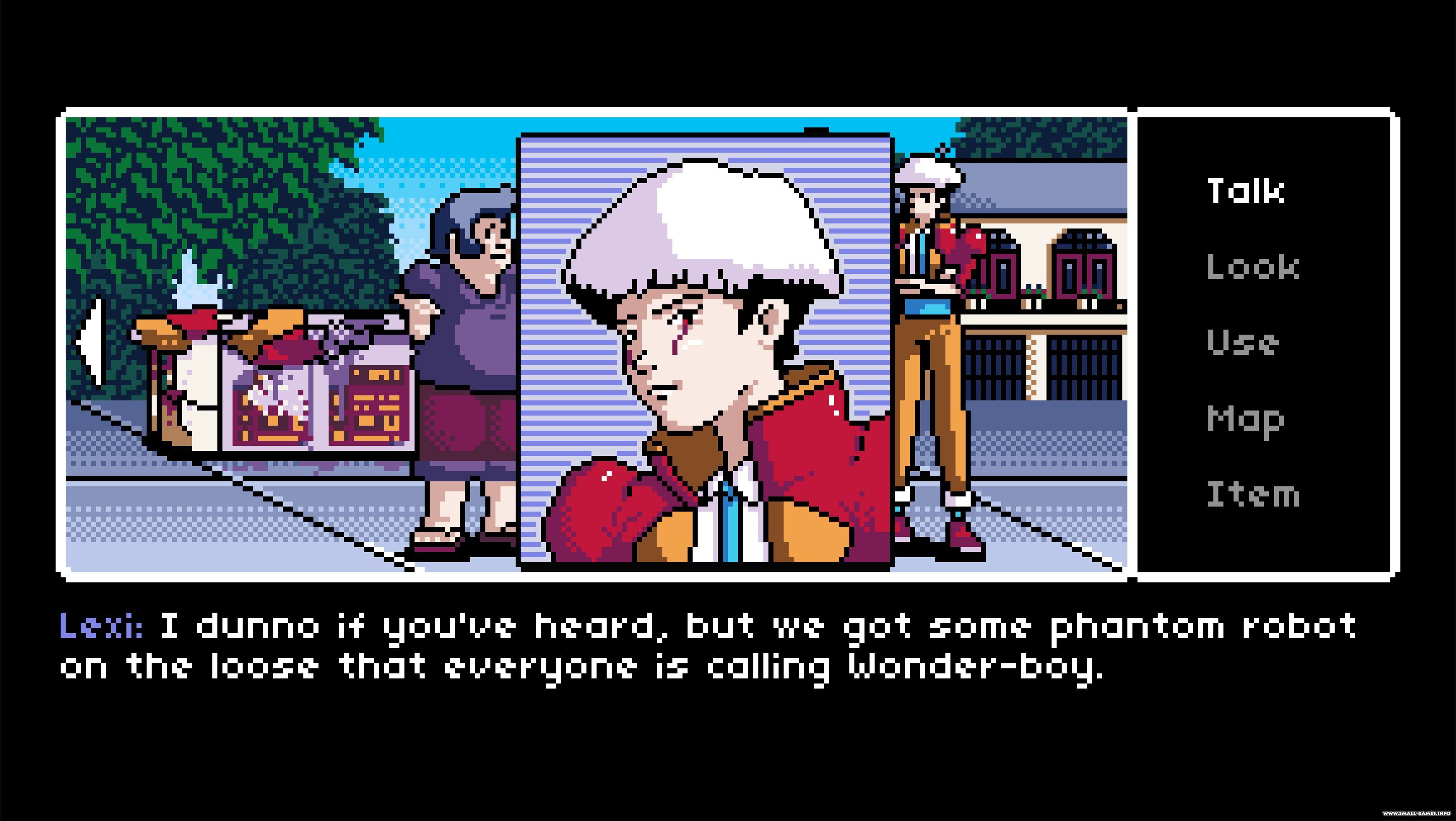 Read only true. Read only машина времени. Read only memories 2026. Read only memories: neurodiver. Read only memory.