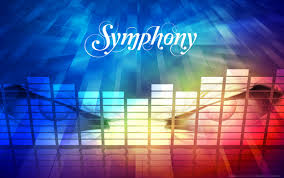 Symphony (Steam Key / ROW / Region Free)