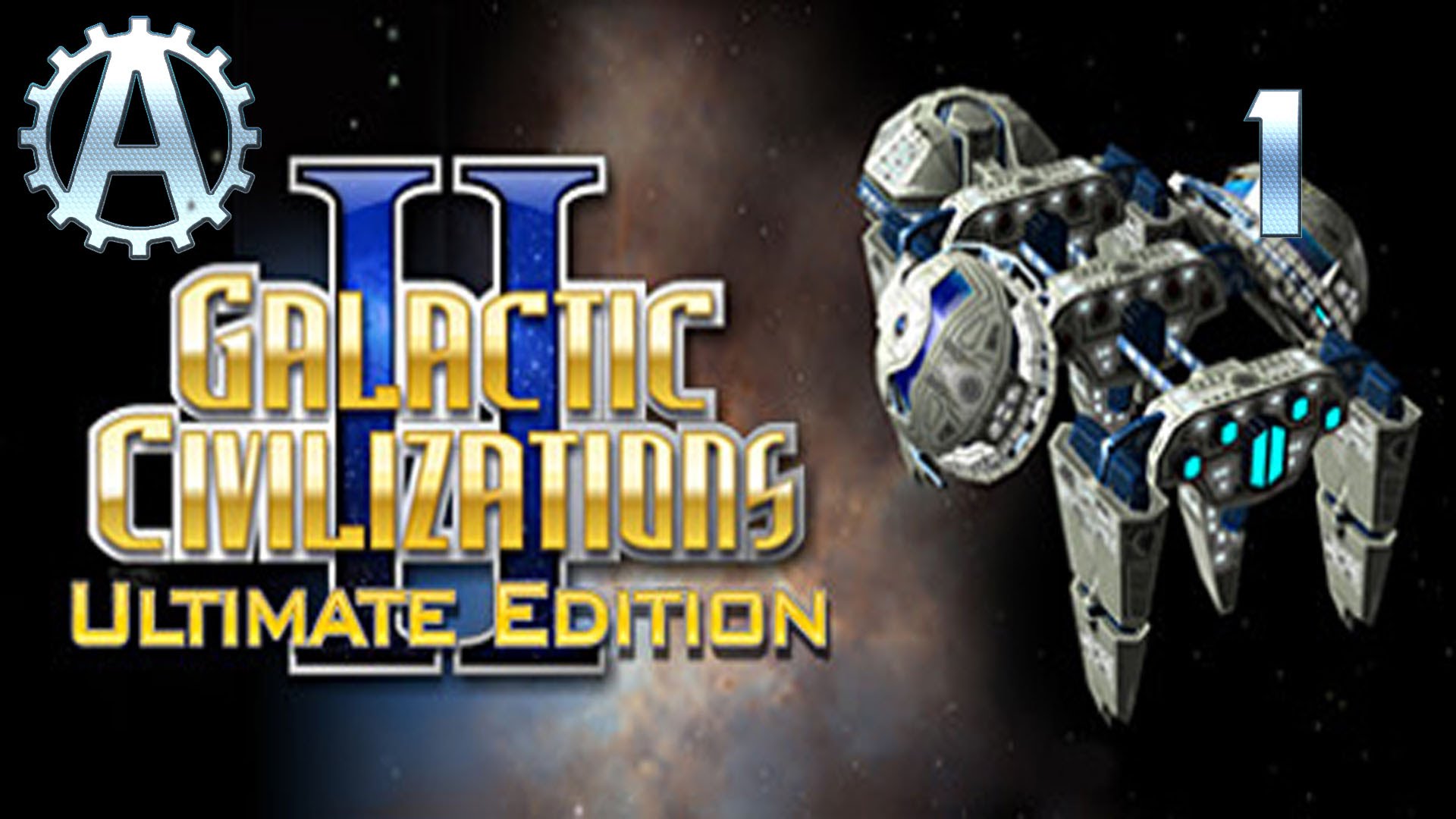 Galactic civilizations on steam фото 60