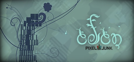 PixelJunk Eden (Steam Key / ROW / Region Free)