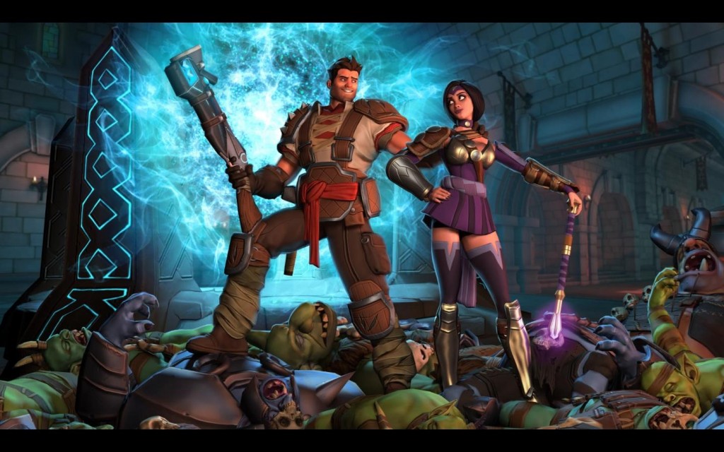 special upgrades orcs must die 3 special upgrades orcs must die 3