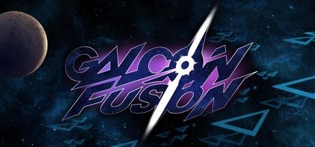 Galcon Fusion (Steam Key / ROW / Region Free)