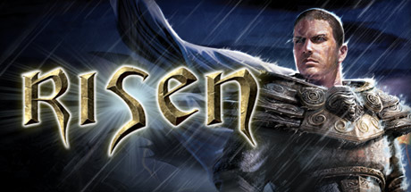 Risen  (Steam Key / ROW / Region Free)