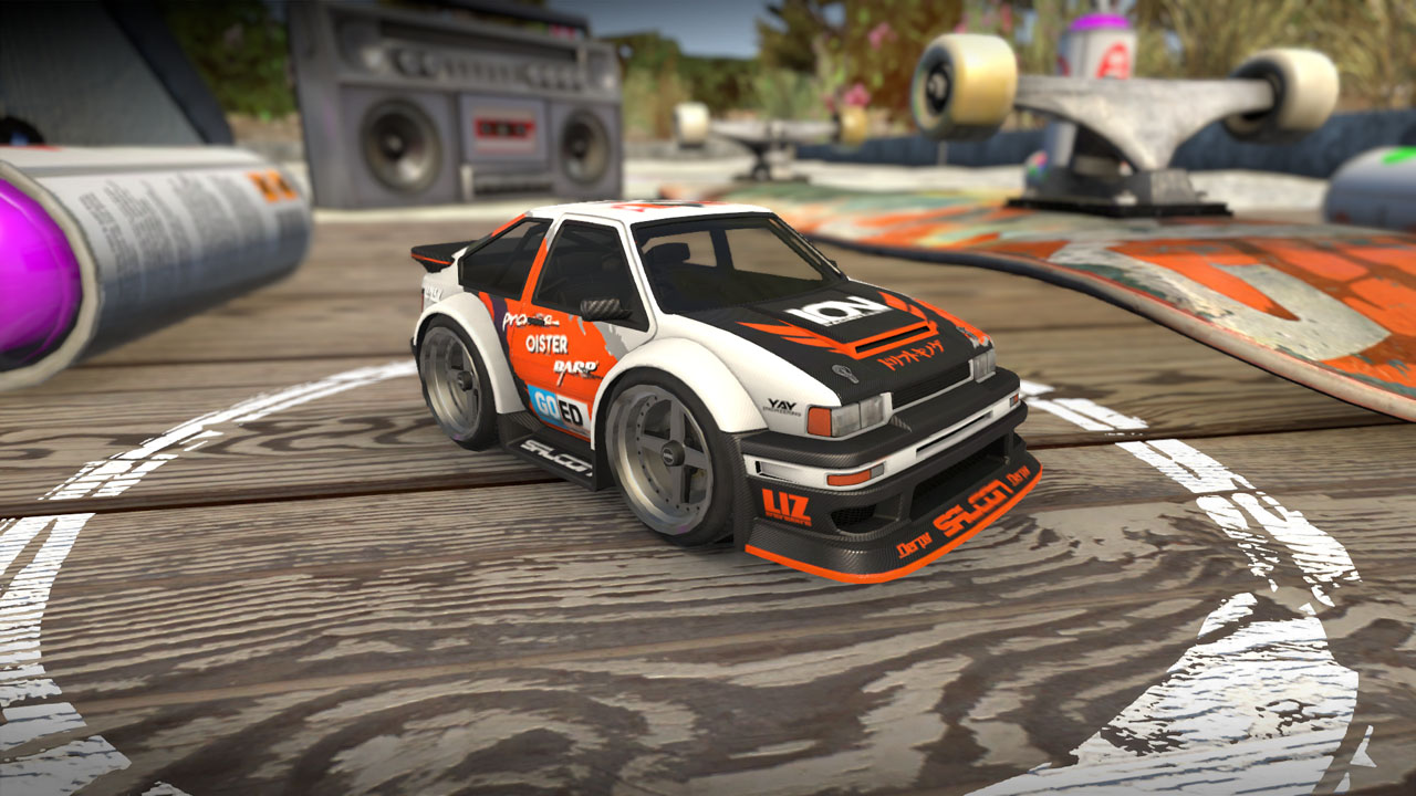 Table top racing. Table Top Racing 2003. Карточные гонки на ПК. Tabletop Racing. Table Top Racing: World Tour.