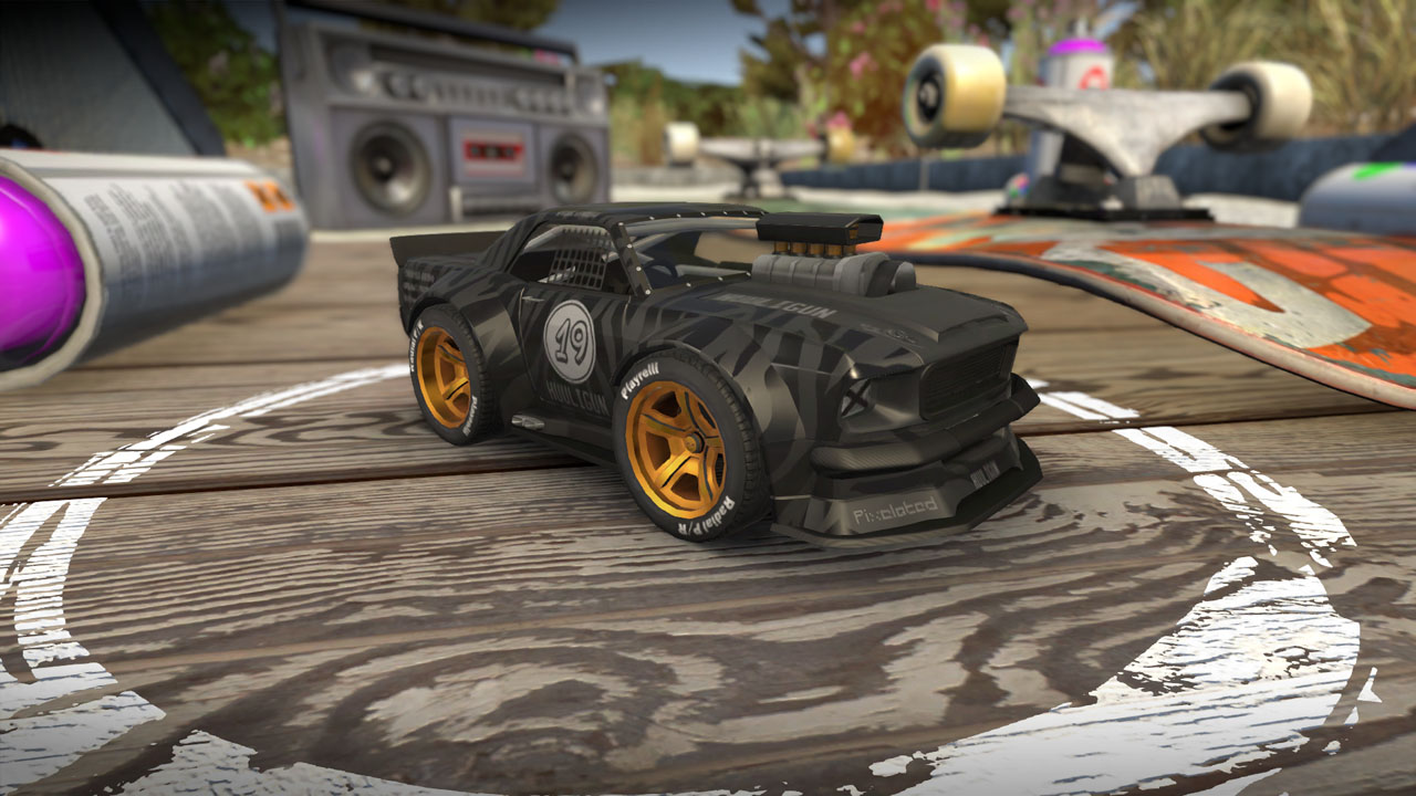 Table top racing. Игра Table Top Racing Premium. Tabletop Racing. Table Top Racing Android. Micro car игра.