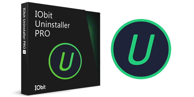 iobit uninstaller pro 2021 iobit uninstaller pro 2021