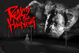 Realms of the Haunting (Steam Key / Region Free)