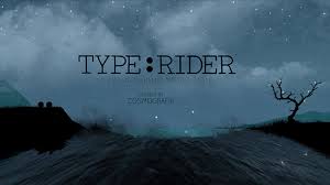 Type:Rider  (Steam Gift / ROW / Region Free) HB link
