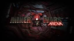 Miner Wars Arena Special Edition(Steam Key/Region Free)