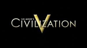 Civilization V 5   (Steam Key / ROW / Region Free)