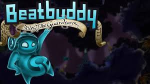 Beatbuddy: Tale of the Guardians (Steam Gift / HB link)