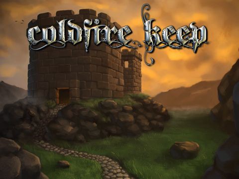 Coldfire Keep (Steam Gift / Region Free)