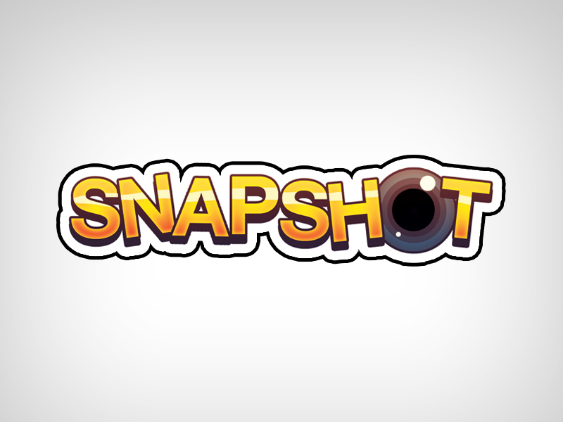 Snapshot ( Steam key / Region Free )