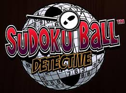 Sudokuball Detective (Steam Key / Region Free)