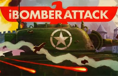 iBomber Attack (Steam Key / Region Free)