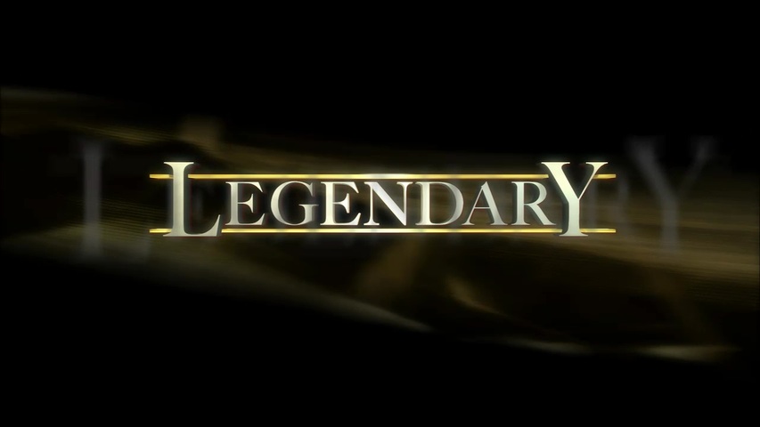 Legendary (Steam Key / Region Free)