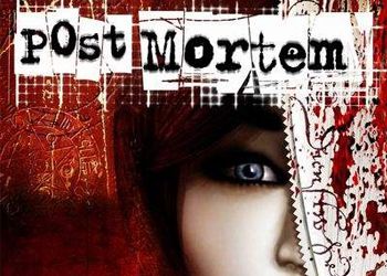 Post Mortem (Steam Key / Region Free)