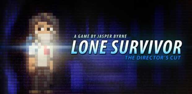 Lone Survivor: The Director´s Cut (Steam Gift/HB link)
