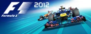 F1 2012  (Steam Аccount)