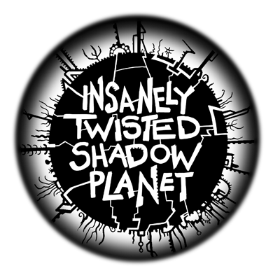 Insanely Twisted Shadow Planet (Steam Gift) HB link