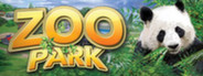 Zoo Park 2014  (ROW) (Steam Gift / Region Free) HB link