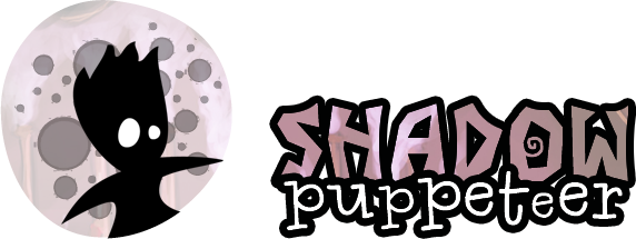 Shadow Puppeteer (Steam Key / ROW / Region Free)