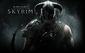 Elder Scrolls V: Skyrim (NA)  (Steam Аccount)