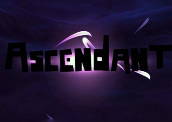 Ascendant ( Steam Gift / ROW / Region Free ) HB link