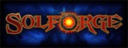 SolForge — Dinosaur Starter  (Steam Gift / ROW) HB link