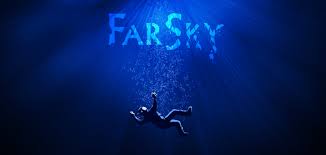 FarSky  ( Steam Gift / ROW / Region Free ) HB link
