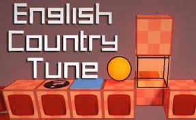 English Country Tune  ( Steam key / ROW / Region Free )