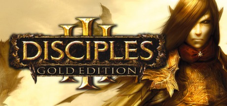 Disciples III - Gold Edition (Steam Key / Region Free)