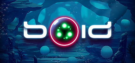 Boid  ( Steam Gift / ROW / Region Free ) HB link