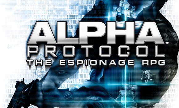 Alpha Protocol + Rome: Total War + 2 игры (Steam Gift)