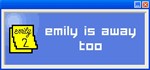 Emily is Away Too  (Steam Key / ROW / Region Free) - irongamers.ru