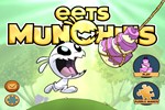 Eets Munchies  (Steam Key / ROW / Region Free)